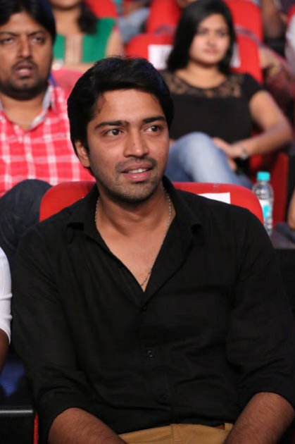 Janda-Pai-Kapiraju-Audio-Release